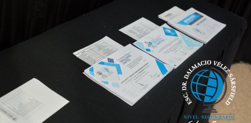 81623433 2792261040831096 3939442998592405504 o 2792261030831097