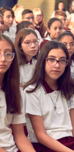 89813099 2930463293677536 299012633850281984 o 2930463223677543