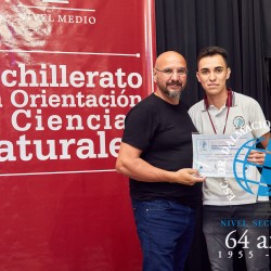 82949605 2801129863277547 3830389342245748736 o 2801129856610881