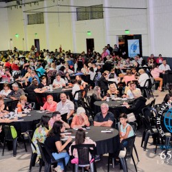 88194198 2907157876008078 7971961851204337664 o 2907157872674745