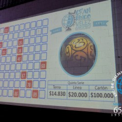 88442092 2907160969341102 4611665655987437568 o 2907160956007770