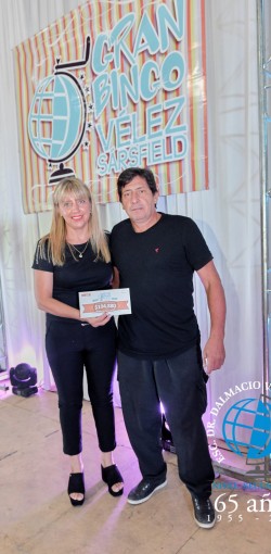 89120250 2907157282674804 5327494459208761344 o 2907157272674805