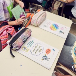 89605636 2924027044321161 6952184036420747264 o 2924027040987828