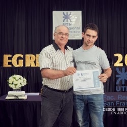 80973079 2920901477974866 6761974649438863360 o 2920901474641533