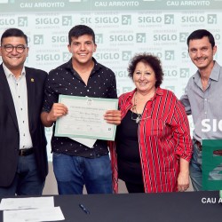 84529210 2989627011102312 5028723743686393856 o 2989627007768979