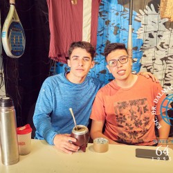 74634432 2648481948542340 239059954164563968 o 2648481938542341