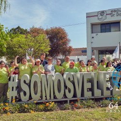 77012158 2648485431875325 7219053689078546432 o 2648485425208659