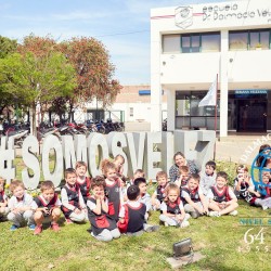 74614146 2657393237651211 1250893608458911744 o 2657393230984545