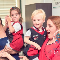 75098908 2657388517651683 4740757550973059072 o 2657388510985017