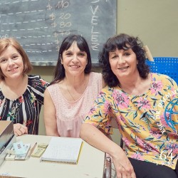 74998380 2678086322248569 1850630777109217280 o 2678086312248570