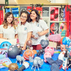 75422289 2662284767162058 6053271377350230016 o 2662284760495392