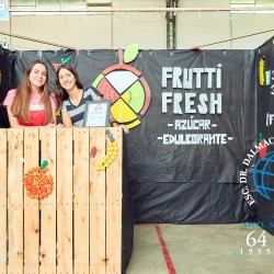 76683388 2662285317162003 4160856237807763456 o 2662285303828671