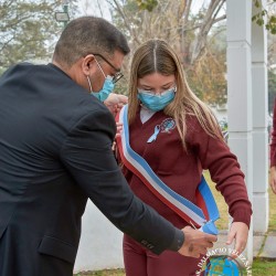 218563353 4287745464615972 5131273930836542952 n 4287745457949306