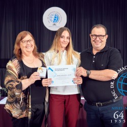 81173732 2771865346203999 8858892281663455232 o 2771865342870666