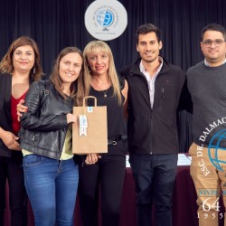 81201088 2771857776204756 1267081245708255232 o 2771857766204757