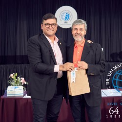 81765905 2771853439538523 8991554046091329536 o 2771853432871857