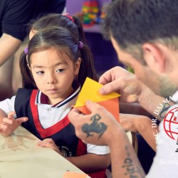 89965006 2940116336045565 4463519950341931008 o 2940116332712232