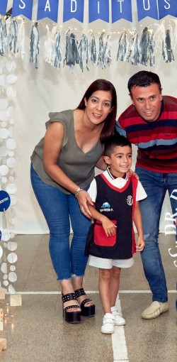 82283167 2794781790579021 566358289143562240 o 2794781787245688