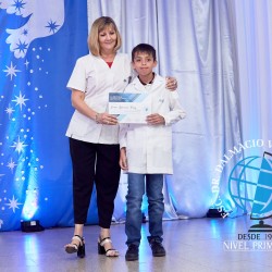 82799286 2801437363246797 1028170644736442368 o 2801437339913466