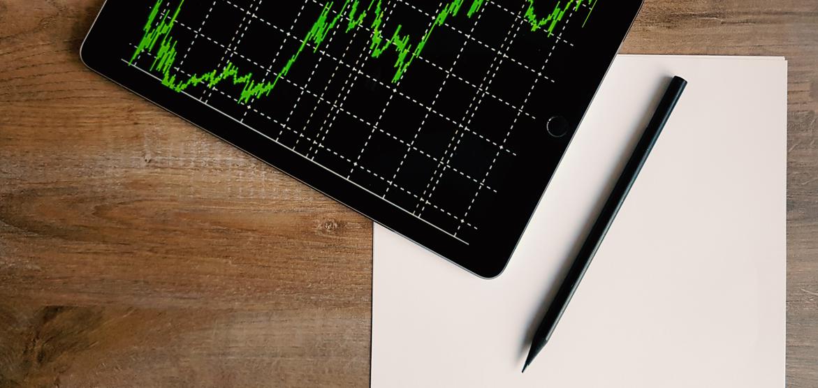 Licenciatura en Administración Pública