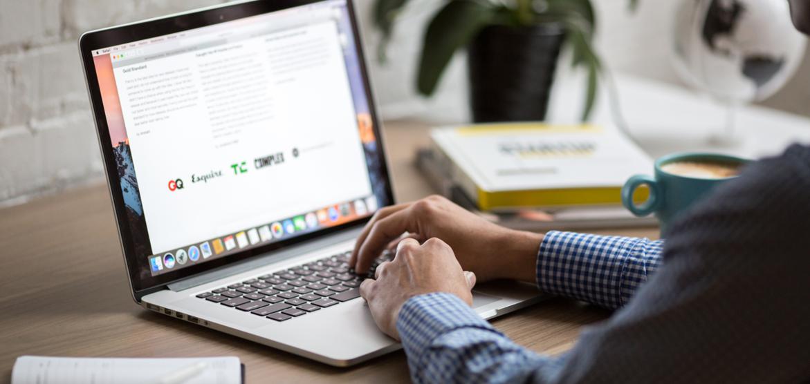 Licenciatura en Administración