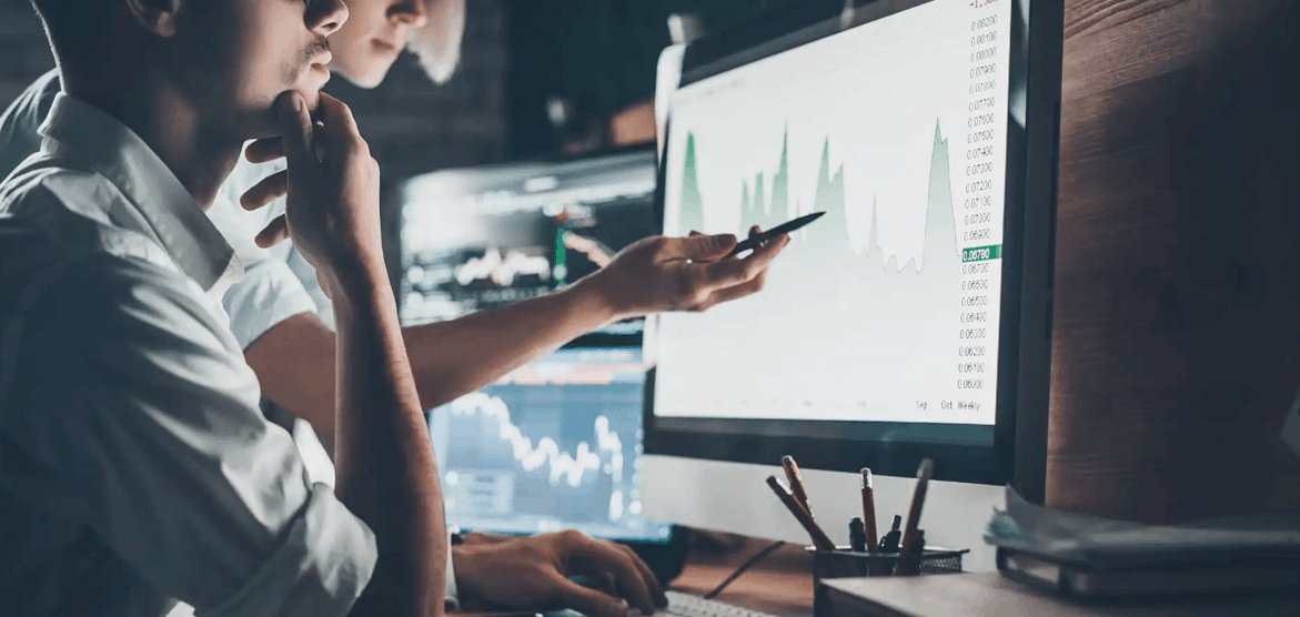 Licenciatura en Ciencia de Datos