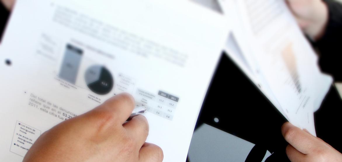 Tecnicatura Universitaria en Administración Pública y Gestión de Políticas Públicas