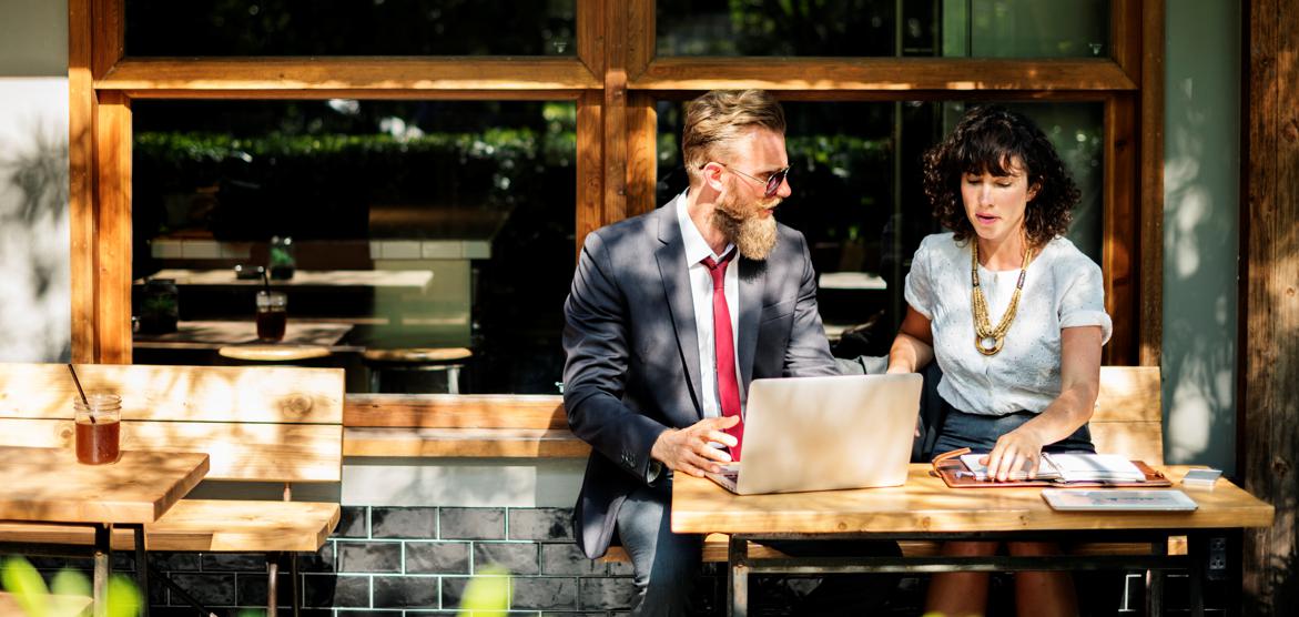 Tecnicatura en Gestión de Empresas Familiares